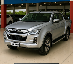 รับซื้อรถยนต์แพร่,รถมือสอง,รถบ้านหลักหมื่น,อาจารย์เดชชาติราชสีห์