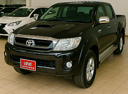 รถบ้านอาจารย์เดชออโต้คาร์,ครูเพลงบ้านนอก,อาจารย์เดช,รถมือสอง,เต็นท์รถแพร่