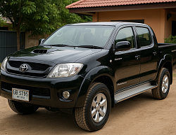 รับซื้อรถยนต์แพร่,เต็นท์รถแพร่,แพร่,รถบ้านแพร่,รถยนต์มือสอง