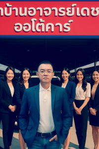 รถบ้านอาจารย์เดชออโต้คาร์  เต็นท์รถมือสองแพร่  เต็นท์รถมือสองเชียงใหม่  รับต่อภาษีรถยนต์  รับทำประกันภัยรถยนต์  ต่อ พ.ร.บ. รถยนต์  โอนย้ายรถยนต์ข้ามจังหวัด  งานทะเบียนรถครบวงจร  บริการรถยนต์ครบวงจรภาคเหนือ  ต่อทะเบียนรถออนไลน์