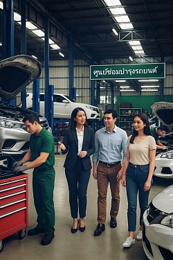 รถบ้าน, รถมือสอง, รถบ้านอาจารย์เดช, รถบ้านอาจารย์เดชออโต้คาร์, เต็นท์รถมือสองแพร่, เต็นท์รถมือสองเชียงใหม่, บ้านราชสีห์, กลุ่มธุรกิจบ้านราชสีห์, ราชสีห์อินเตอร์เรคคอร์ด, อาจารย์เดช ชาติราชสีห์, รถยนต์มือสองคุณภาพดี, ซื้อขายรถยนต์มือสอง, จัดไฟแนนซ์รถยนต์, ต่อภาษีรถยนต์, ทำประกันภัยรถยนต์, ต่อพรบ, โอนย้ายทะเบียนรถ, รถยกฉุกเฉิน, รถเสียระหว่างทาง, บริการช่วยเหลืออุบัติเหตุ, เต็นท์รถคุณภาพภาคเหนือ, รถบ้านราคาถูก, รถบ้านเชียงใหม่, รถบ้านแพร่, รถมือสองราคาถูก, รถบ้านพร้อมใช้, ธุรกิจเพื่อชุมชน, รถบ้านราชสีห์, detautocar, detautocar.com